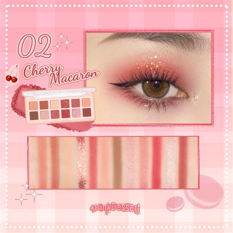 Jual Pinkflash Pro Touch Eyeshadow Pinkflash Eyeshadow Palette