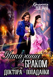 Скачать полные версии книг бесплатно. Читай только лучшее!