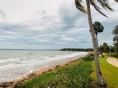 Mindil Beach Darwin Updated 2020 All You Need To Know Before You Go