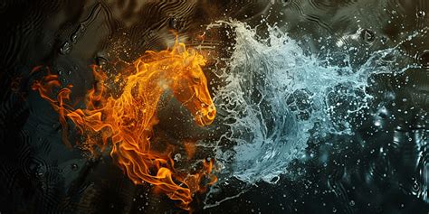 Fire Theme Background Images, HD Pictures and Wallpaper For Free ...