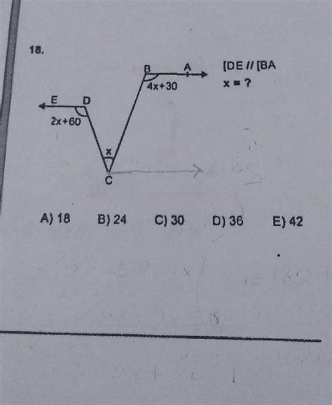 arkadaşlar acil bunu çözebilirmisiniz rica etsem Eodev