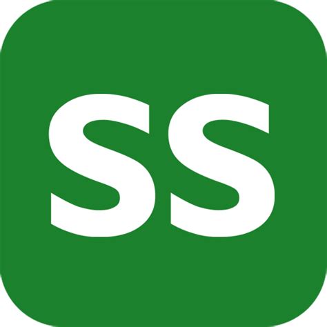 SS.COM - Ad service - Apps on Google Play