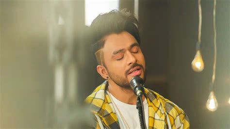 Tony Kakkar Says His New Track 'Gangster' Will Grow On Audience