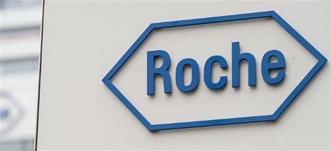 Roche Aktie News SPI Aktie Roche präsentiert sich am Nachmittag stärker