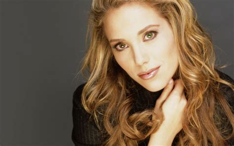 Elizabeth Berkley Wallpapers Wallpapers In High Definition Hd For