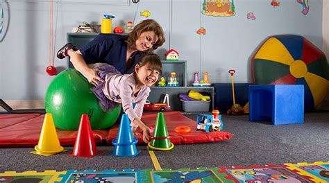 Pediatric Physical Therapy Activities Physical Therapy Exercises Pediatric Occupational