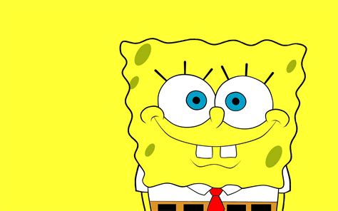 Baru Spongebob Wallpaper Hd For Laptop