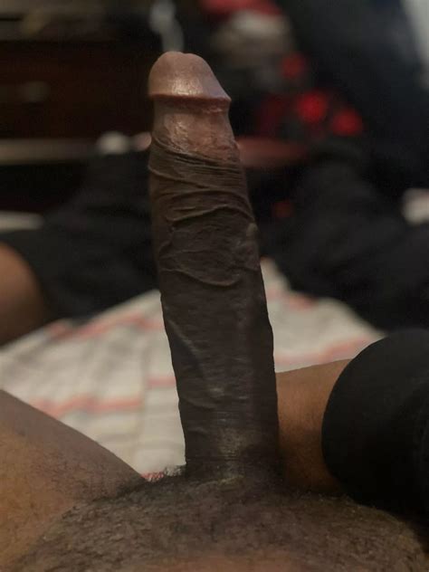 Hope You Like It Nudes Blackmale NUDE PICS ORG