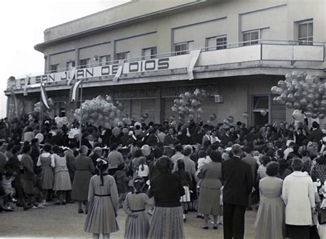 Hospital Sant Joan De D U Fundaci Althaia