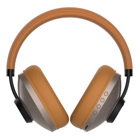 Casque St R O Sans Fil Sodo Avec Bluetooth Et Microphone Media