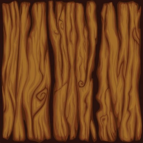 Cartoon Wood Texture Free Cartoon Wood Texture Seamless Free Wood