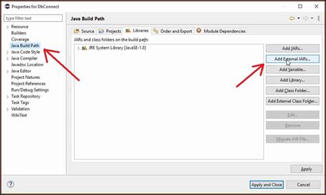 Tutorial Java Netbeans Mysql Java Mysql Jdbc Tutorial Using Netbeans Hot Sex Picture