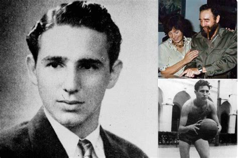 Justin Trudeau's Father was also a cuck | Political Talk