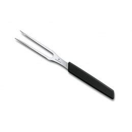 Fourchette D Couper Victorinox Swiss Modern Cm B Cou