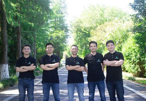 Safeheron Reveals Pre-A+ Funding from Hashkey Capital and Bixin