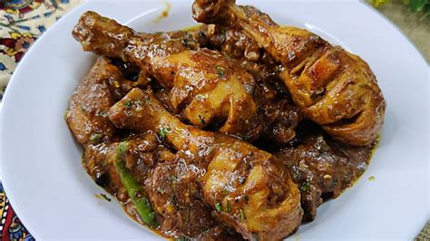 Kali Mirch Chicken New Recipe Aise Phle Nahi Banaya Hoga Chicken Kali Mirch Black Pepper