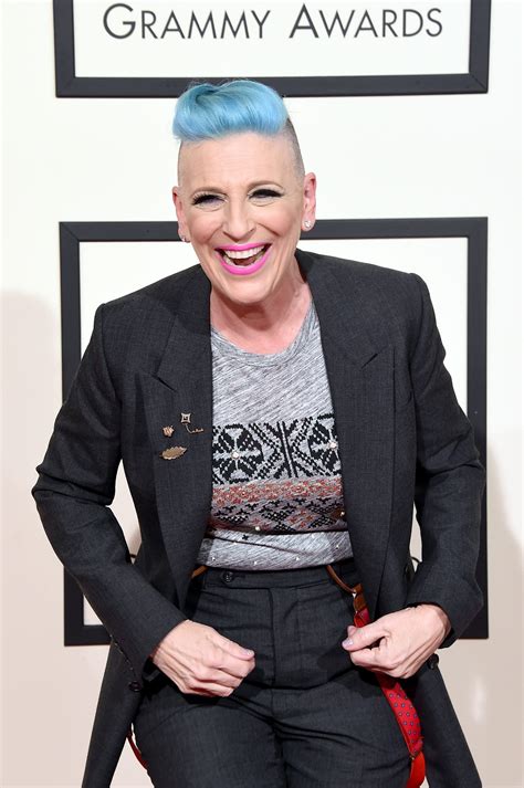 Lisa Lampanelli