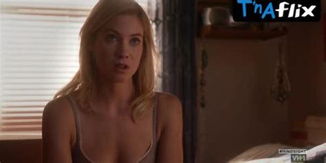 Free Hindsight Porn Videos Sex Movies Tnaflix