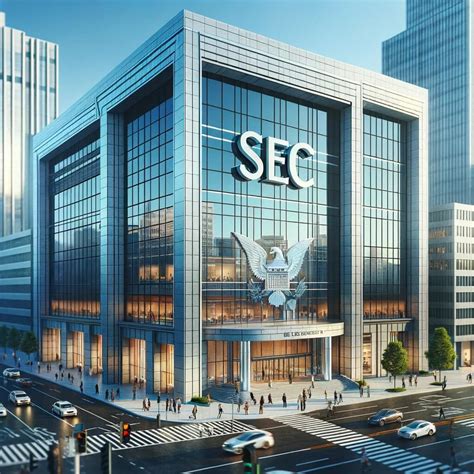 Bill Morgan Criticizes SEC Calls For Ethical Legal Conduct