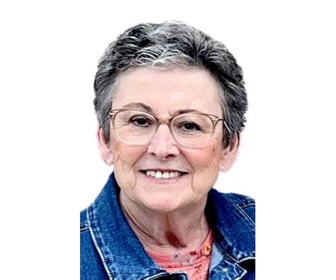 Donna Spilker Obituary 2023 Quincy Il Herald Whig