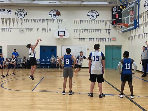Congratulations To The Jr Boys Outlook High School Scc