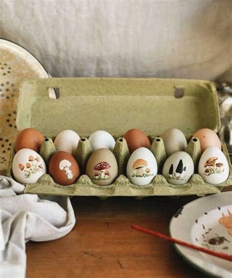 Orthodox Christian Easter Easter Traditions Easter Eggs Decorations