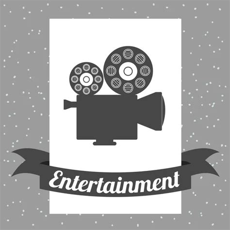 Entertainment banner Stock Photos, Royalty Free Entertainment banner Images | Depositphotos