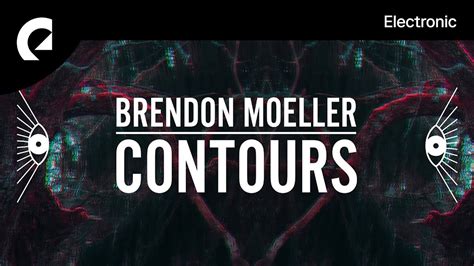 Brendon Moeller Watcher YouTube