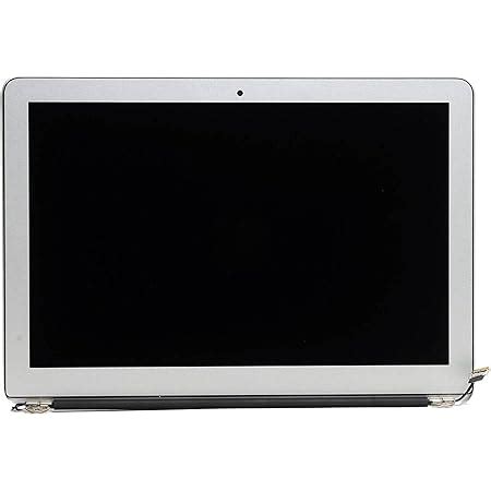 Amazon Screen Replacement For MacBook Air A1466 LCD Display