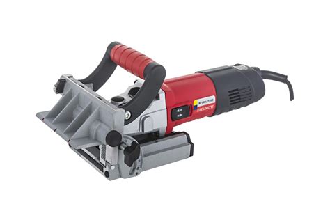 Ламельный фрезер Felisatti RF100/710E 1171100100 - выгодная цена ...