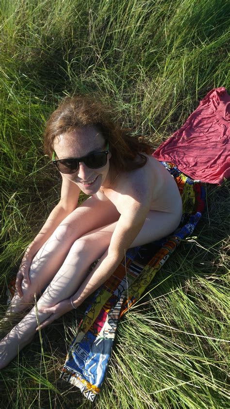 Amateur Pics 8512 Ap018109 71 Porn Pic