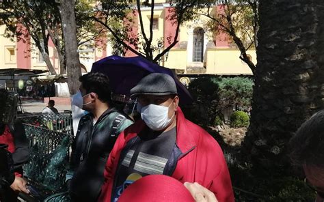 CNTE anuncia movilizaciones en CDMX para instalar mesas de diálogo El