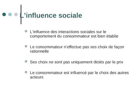 Ppt Cours6 Les Groupes Sociaux Dokumen Tips