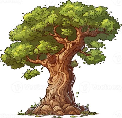 sycomore arbre sycomore platanus des arbres isolé png sur une