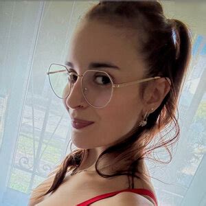 Britney Baker Aka Britneybabe Aka Its Britneyx Nude Leaks OnlyFans