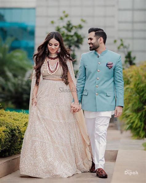 15 Trendy And Latest Groom Outfits For 2022 Weddings Weddingbazaar