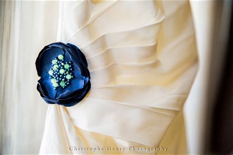 Christophe Genty Photography Blogwedding Photography At The Meritage