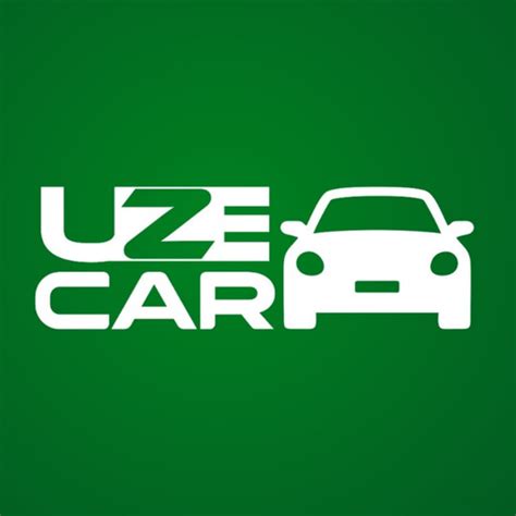 Uze Car Apps On Google Play