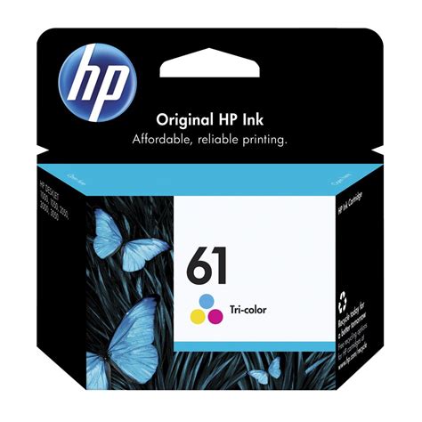 Hp Officejet 4630 Ink Cartridges