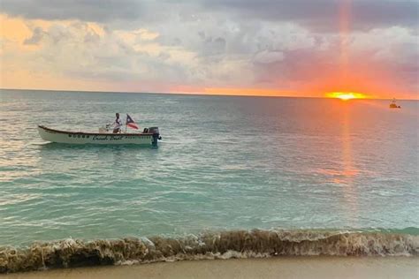 Crash Boat Experiences Aguadilla Puerto Rico Review Tripadvisor