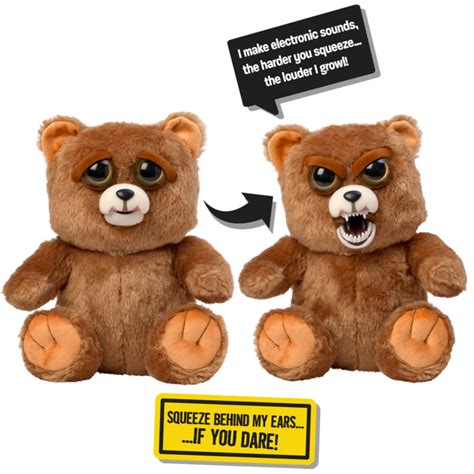 Feisty Pets: The Perfect Gift for Kids - A Review of Adorable and ...