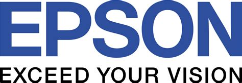 Download Epson Logo Png Transparent Epson Full Size Png Image Pngkit