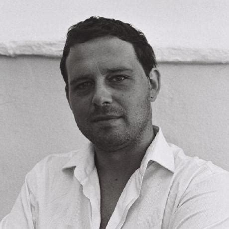 drasko (Drasko DRASKOVIC) · GitHub