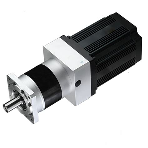 300w Brushless Dc Motor 12v 24v 48v Peaco Support