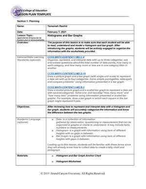 MAT 151 T5 Project 2 Multiple Ways To Teach A Concept Video Links