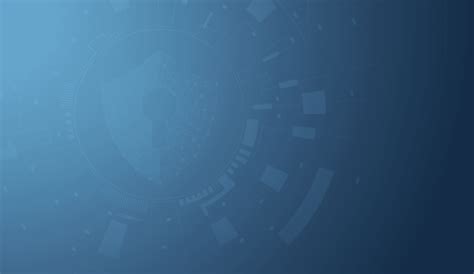 cybersecurity backgrounds wallpaperscom