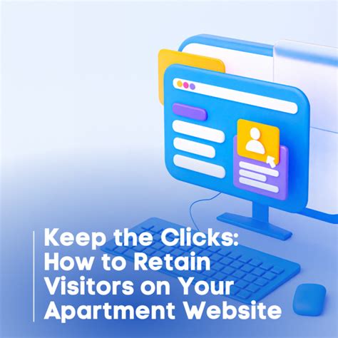 12 Apartment Marketing Ideas You Haven't Tried Yet | Market Apartments