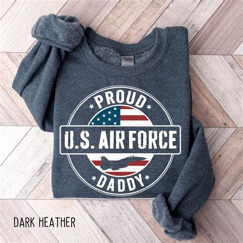 The new air force bmt graduation schedule includes a surprising event 19