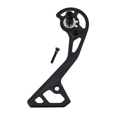 Chape Externe De Dérailleur Arrière Shimano Ultegra Rd R8000 Gs