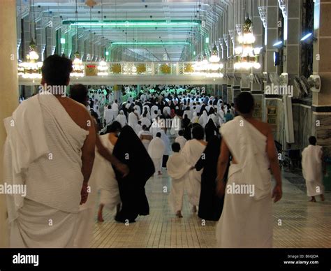 Safa and marwa hi-res stock photography and images - Alamy